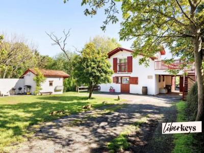 For sale Ascain 2 rooms 40 m2 Pyrenees atlantiques (64310) photo 4