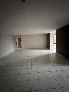 Annonce Location 3 pi�ces Appartement Troyes 10