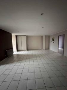 Louer Appartement 86 m2 Troyes