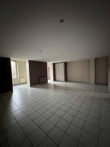 Louer Appartement Troyes Aube