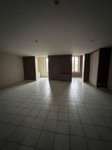 Louer Appartement Troyes 593 euros