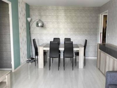 Annonce Location Appartement Argenteuil 95