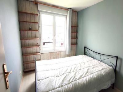 Louer Appartement 45 m2 Argenteuil