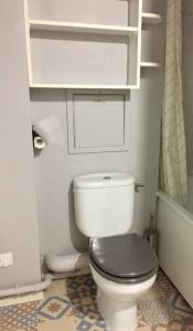 Louer Appartement Argenteuil 990 euros