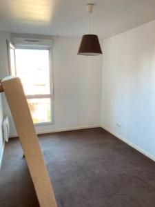 Annonce Location 2 pi�ces Appartement Argenteuil 95