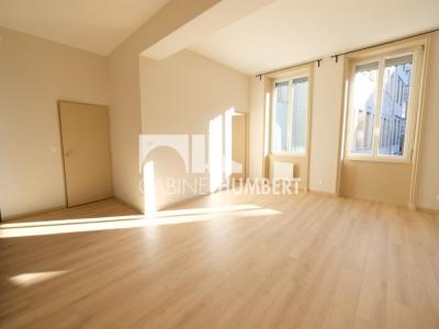 Annonce Location 2 pi�ces Appartement Saint-etienne 42