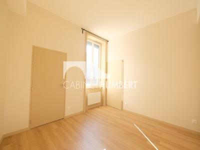 Louer Appartement Saint-etienne Loire