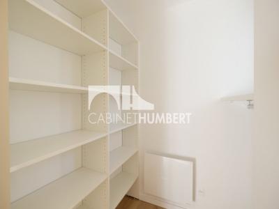 Louer Appartement Saint-etienne 540 euros