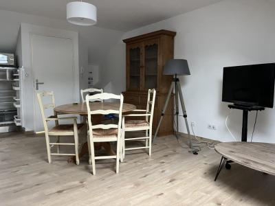 Louer Appartement Creusot Saone et loire