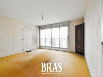 Annonce Vente 4 pi�ces Appartement Nantes 44