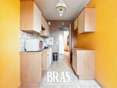 Acheter Appartement Nantes Loire atlantique