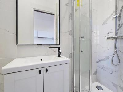 Acheter Appartement Nice 199000 euros