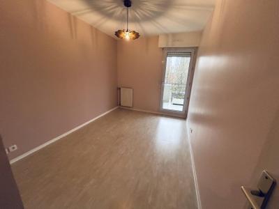 For sale Rennes 2 rooms 49 m2 Ille et vilaine (35000) photo 3