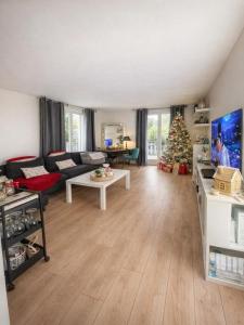 For sale Nogent-sur-marne 3 rooms 68 m2 Val de Marne (94130) photo 0