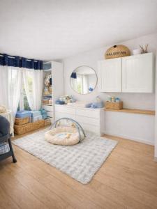 Annonce Vente 3 pi�ces Appartement Nogent-sur-marne 94