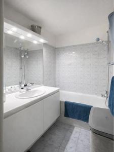 Acheter Appartement Nogent-sur-marne Val de Marne