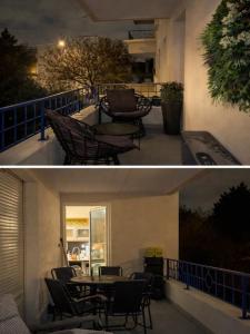 Acheter Appartement Nogent-sur-marne 395000 euros