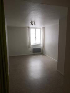 For rent Vandoeuvre-les-nancy 1 room 35 m2 Meurthe et moselle (54500) photo 1