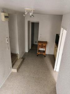For rent Vandoeuvre-les-nancy 1 room 35 m2 Meurthe et moselle (54500) photo 2
