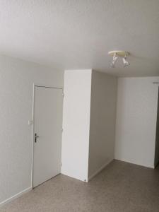 For rent Vandoeuvre-les-nancy 1 room 35 m2 Meurthe et moselle (54500) photo 4