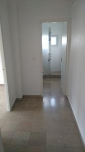 For rent Laxou 2 rooms 37 m2 Meurthe et moselle (54520) photo 2