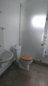 For rent Laxou 2 rooms 37 m2 Meurthe et moselle (54520) photo 3