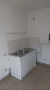 For rent Laxou 2 rooms 37 m2 Meurthe et moselle (54520) photo 4