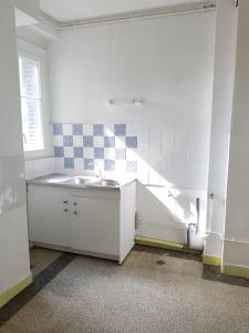 Annonce Location 4 pi�ces Appartement Nancy 54