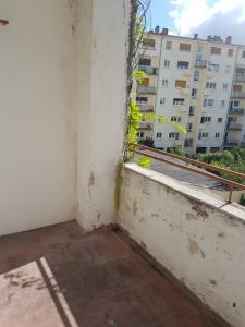 Louer Appartement Nancy Meurthe et moselle