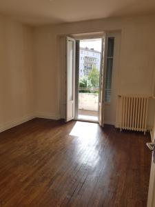 Louer Appartement Nancy 685 euros