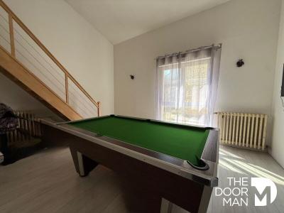 Acheter Maison Dompierre-sur-mer 465000 euros