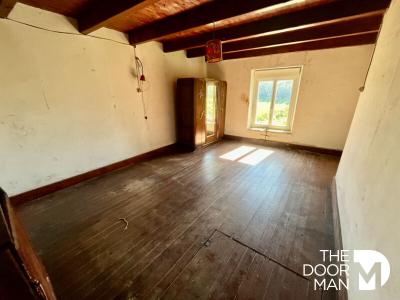 For sale Audeloncourt VAL-DE-MEUSE 3 rooms 53 m2 Haute marne (52240) photo 1