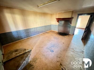 For sale Audeloncourt VAL-DE-MEUSE 3 rooms 53 m2 Haute marne (52240) photo 2