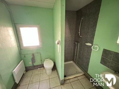 For sale Audeloncourt VAL-DE-MEUSE 3 rooms 53 m2 Haute marne (52240) photo 3