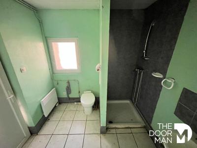 For sale Audeloncourt VAL-DE-MEUSE 3 rooms 53 m2 Haute marne (52240) photo 4