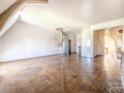 For sale Paris-4eme-arrondissement 5 rooms 165 m2 Paris (75004) photo 4