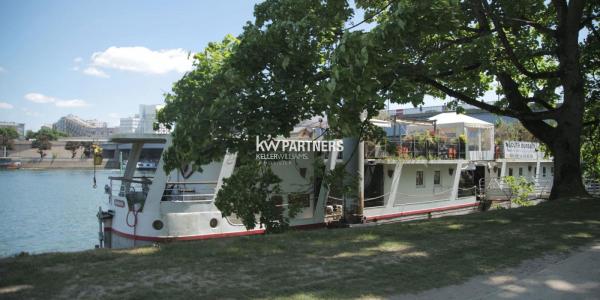 Annonce Vente Bureau Sevres 92