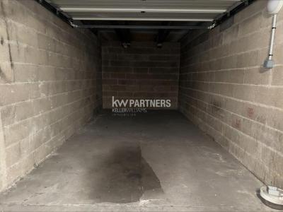 Acheter Parking 11 m2 Boulogne-billancourt