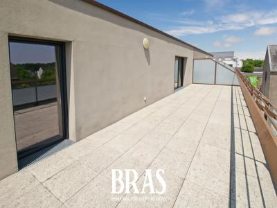 Acheter Appartement Nantes Loire atlantique