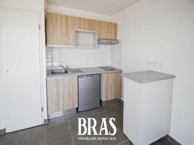 Acheter Appartement Nantes 161200 euros