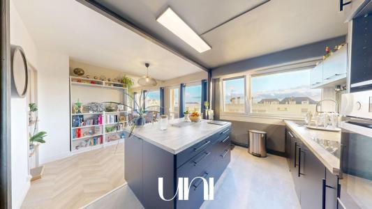 Acheter Appartement Caen 272800 euros