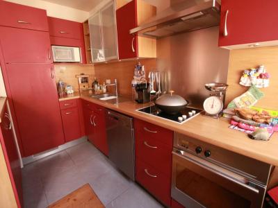 Acheter Appartement 91 m2 Cambrai