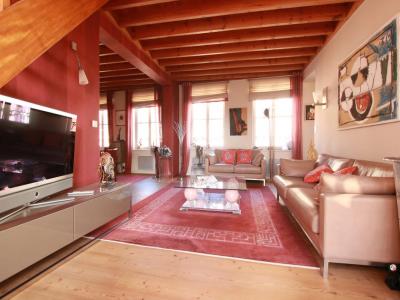 Acheter Appartement Cambrai Nord