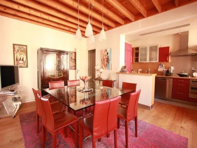 Acheter Appartement Cambrai 149900 euros