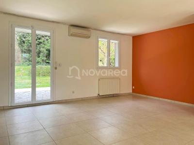 Annonce Location 4 pi�ces Maison Lons 64