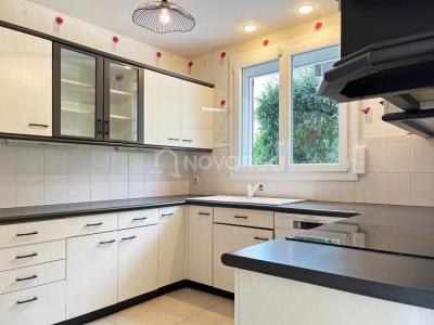 Louer Maison 110 m2 Lons