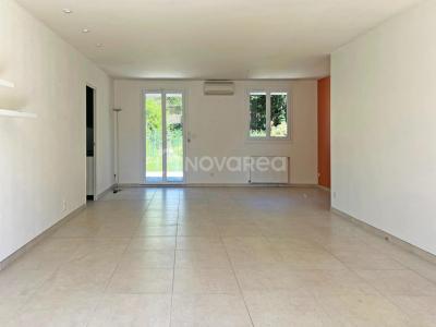 Louer Maison Lons Pyrenees atlantiques