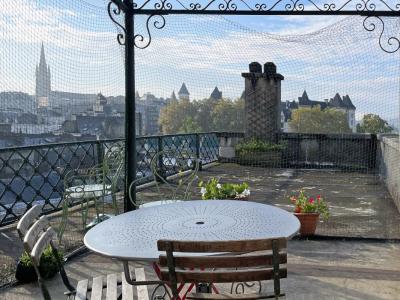 For rent Pau 3 rooms 95 m2 Pyrenees atlantiques (64000) photo 0