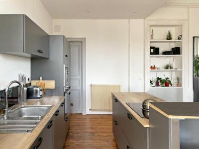 Louer Appartement Pau Pyrenees atlantiques