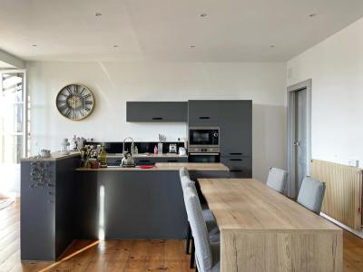 Louer Appartement Pau 1250 euros